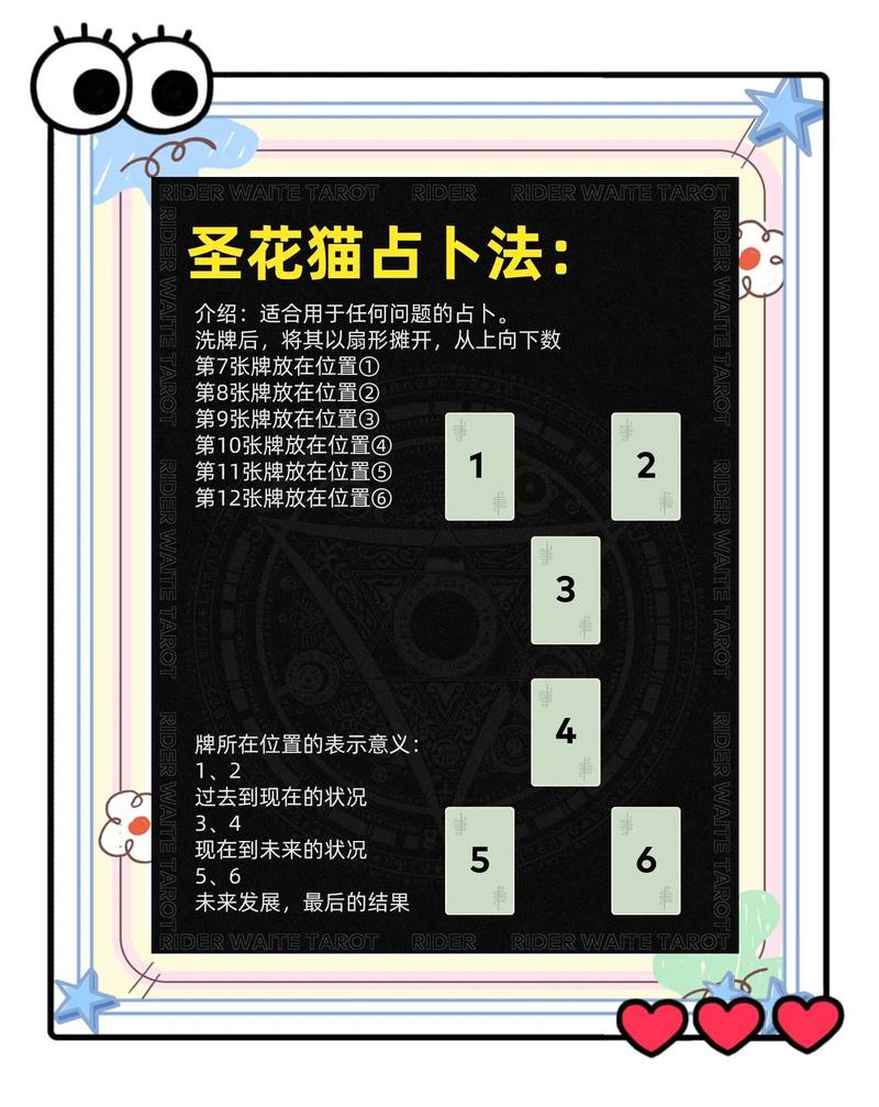 古秘之学：文化传播的力量